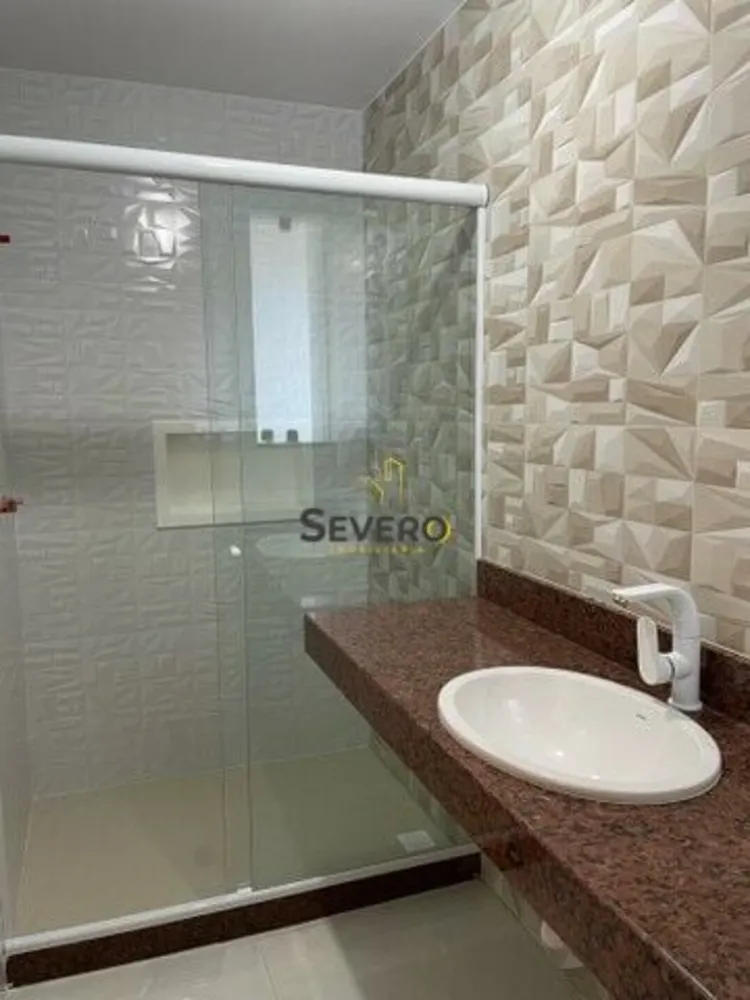 Casa, 4 quartos, 194 m² - Foto 27