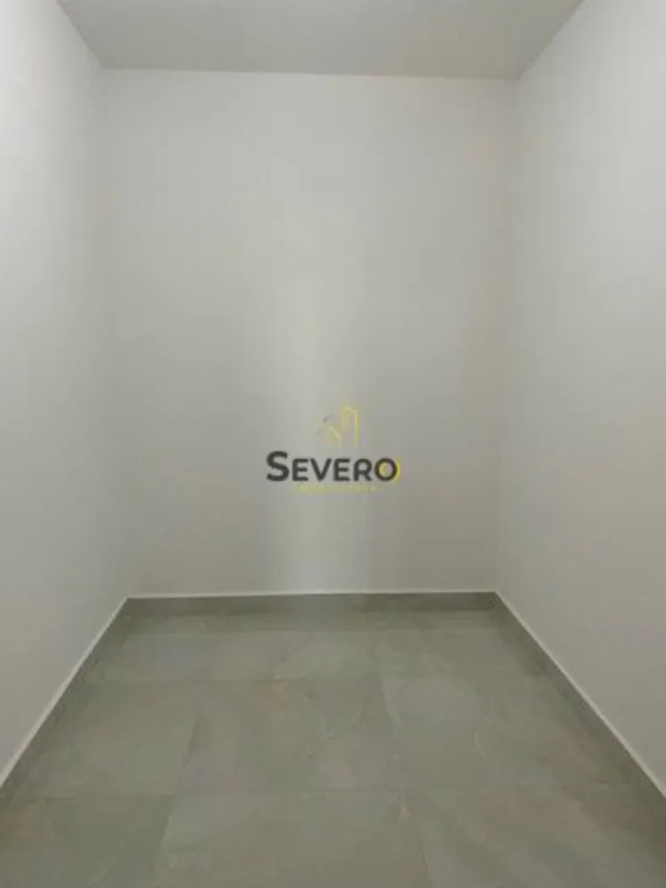 Casa, 4 quartos, 194 m² - Foto 23