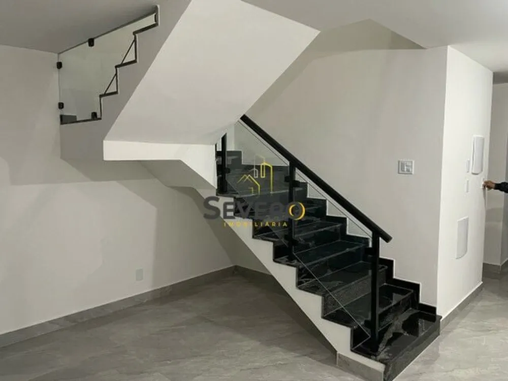 Casa, 4 quartos, 194 m² - Foto 11