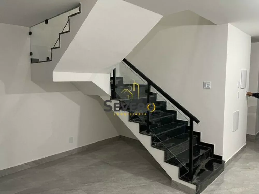 Casa, 4 quartos, 194 m² - Foto 8