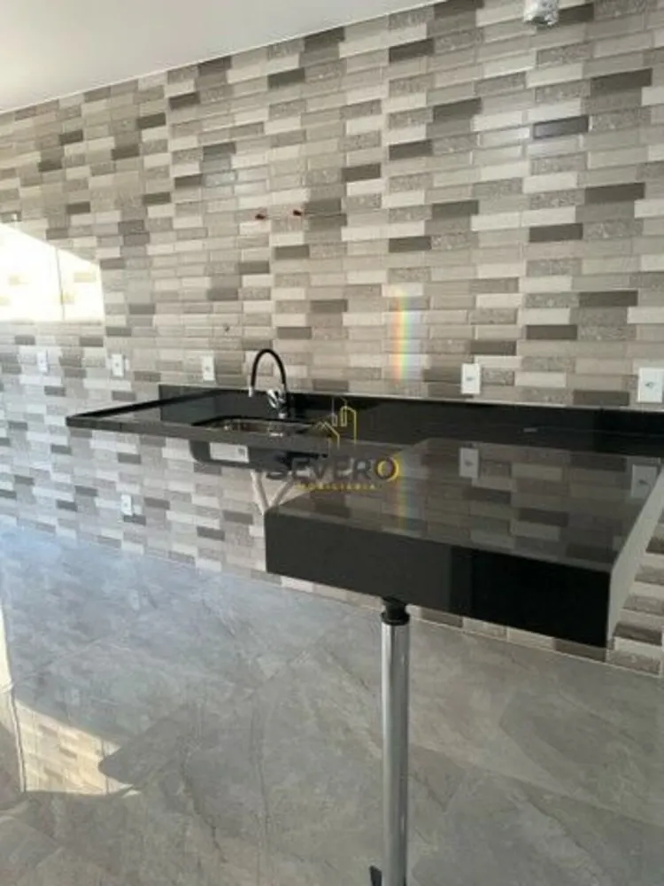 Casa, 4 quartos, 194 m² - Foto 31