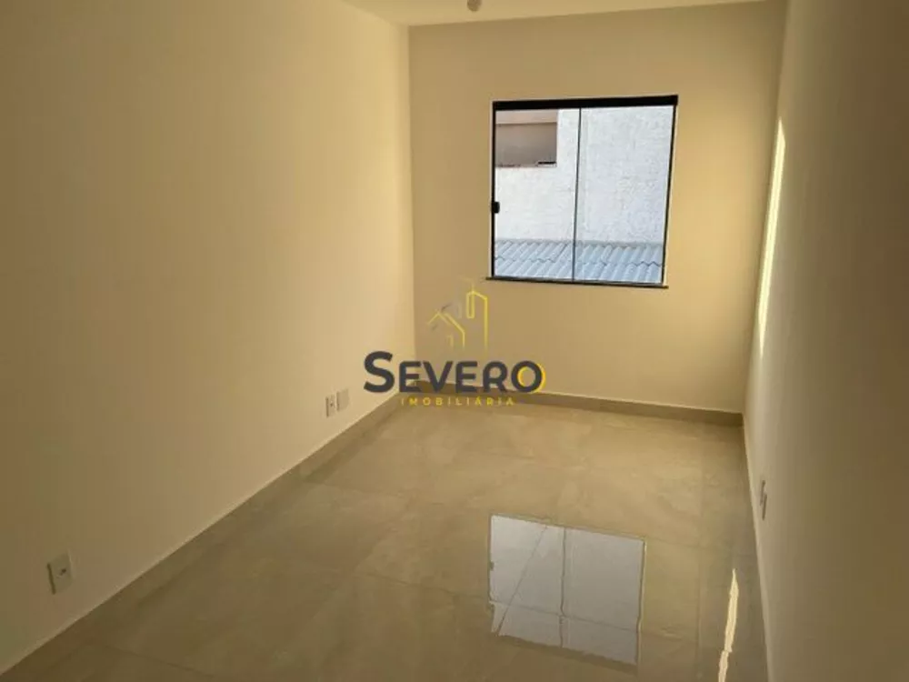 Casa, 4 quartos, 194 m² - Foto 16