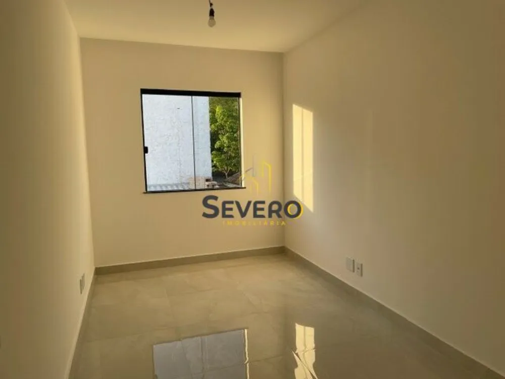 Casa, 4 quartos, 194 m² - Foto 19