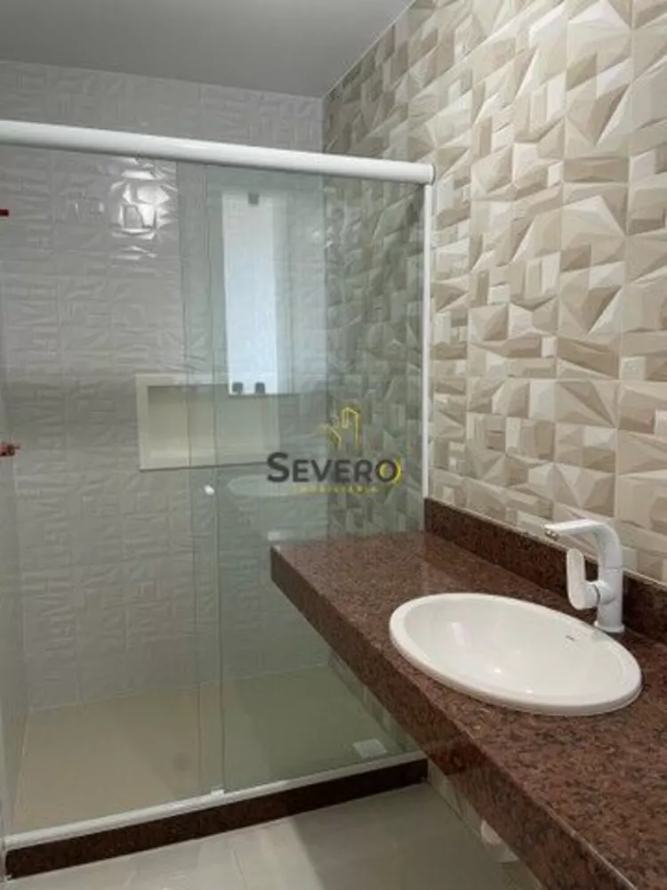 Casa, 4 quartos, 194 m² - Foto 7