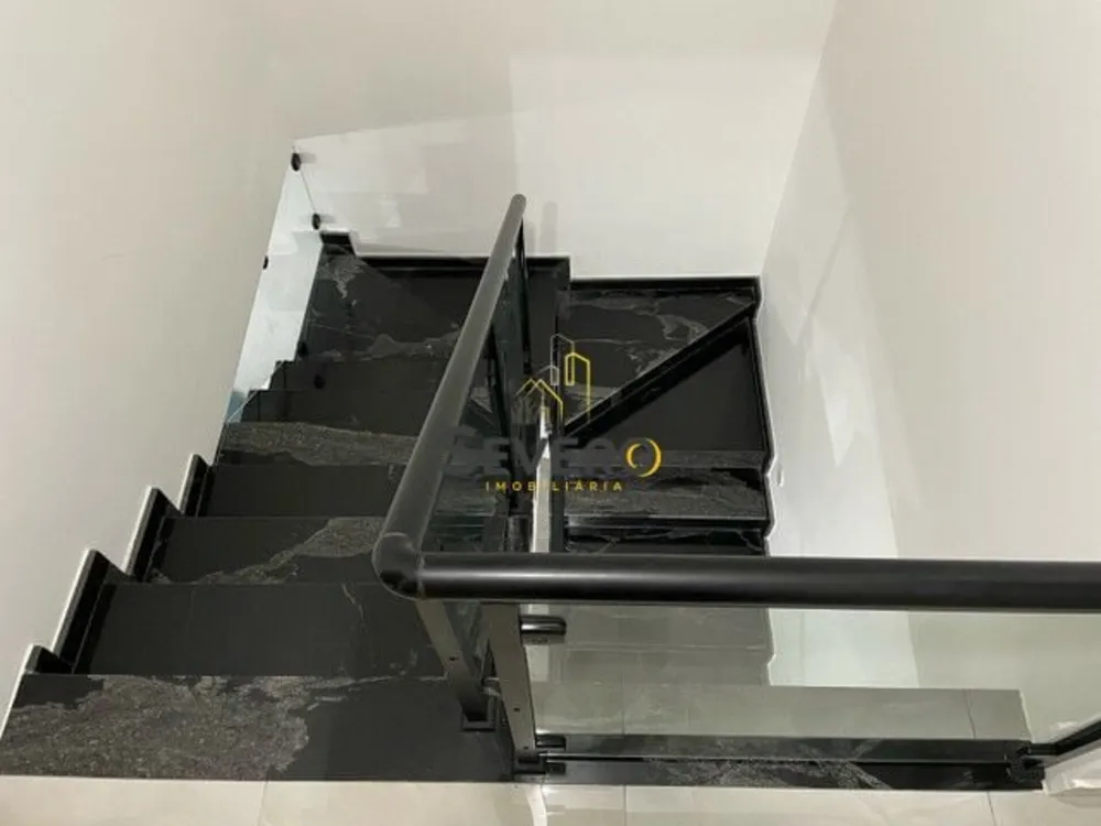 Casa, 4 quartos, 194 m² - Foto 15