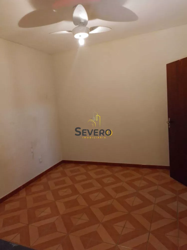 Sobrado, 2 quartos, 120 m² - Foto 8