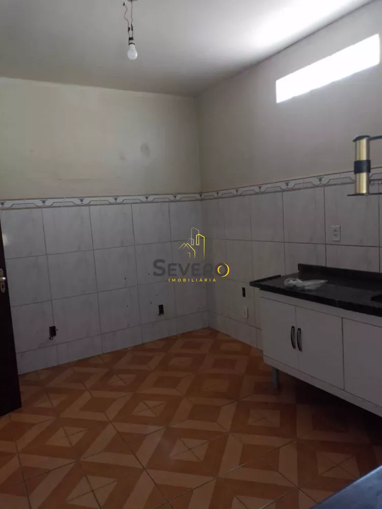 Sobrado, 2 quartos, 120 m² - Foto 16