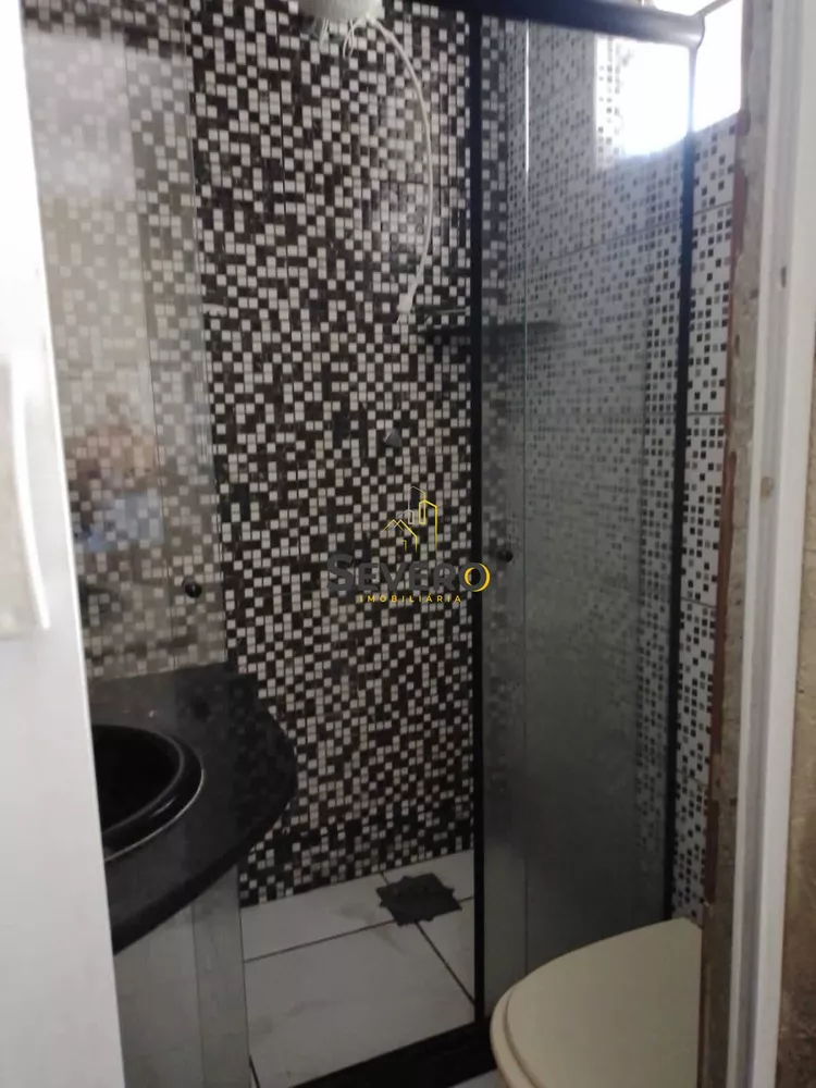 Sobrado, 2 quartos, 120 m² - Foto 17