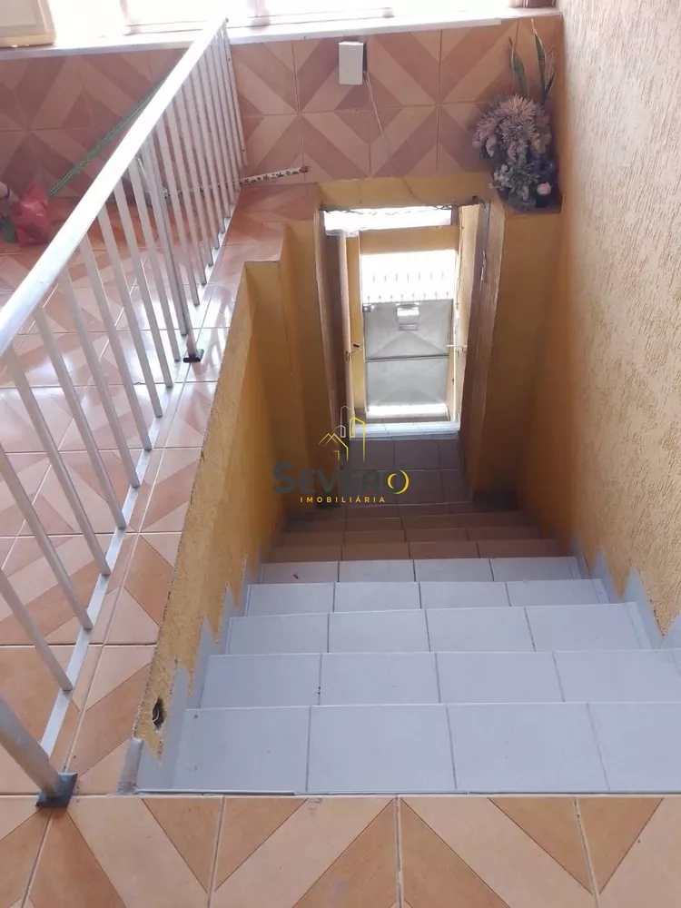 Sobrado, 2 quartos, 120 m² - Foto 3
