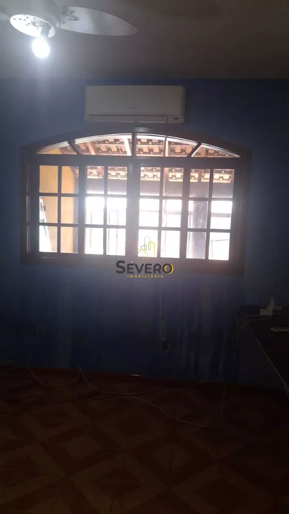 Sobrado, 2 quartos, 120 m² - Foto 15