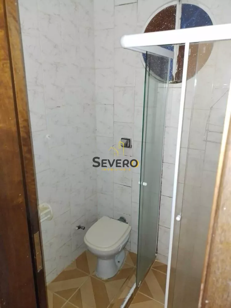 Sobrado, 2 quartos, 120 m² - Foto 18