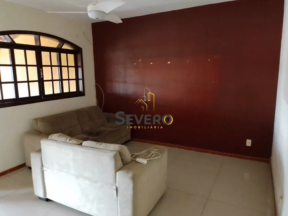Sobrado, 2 quartos, 120 m² - Foto 5