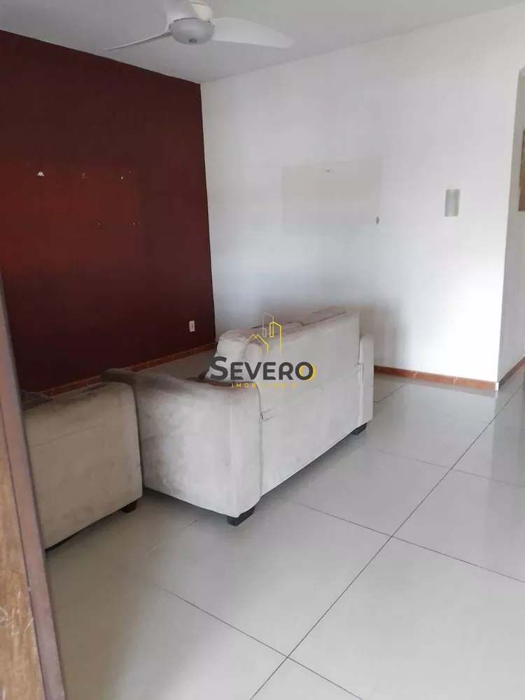 Sobrado, 2 quartos, 120 m² - Foto 6