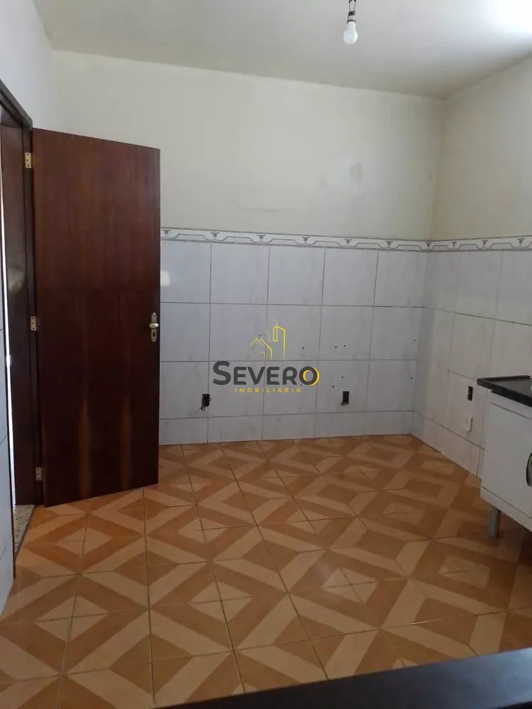 Sobrado, 2 quartos, 120 m² - Foto 11