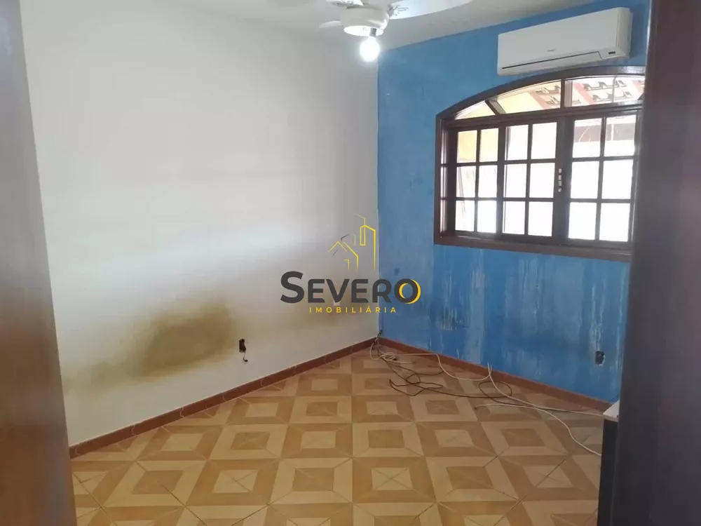 Sobrado, 2 quartos, 120 m² - Foto 7