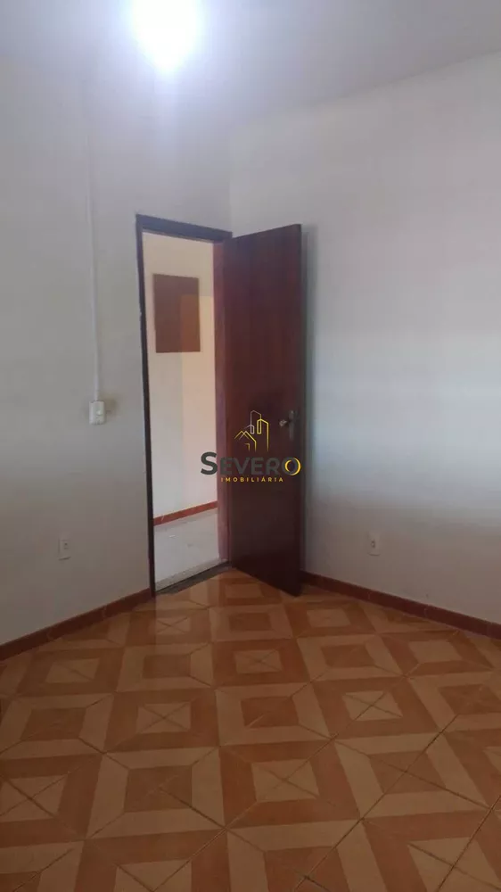 Sobrado, 2 quartos, 120 m² - Foto 12