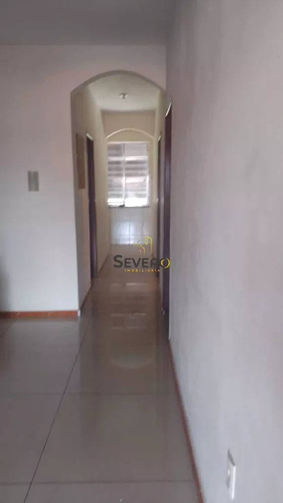 Sobrado, 2 quartos, 120 m² - Foto 13