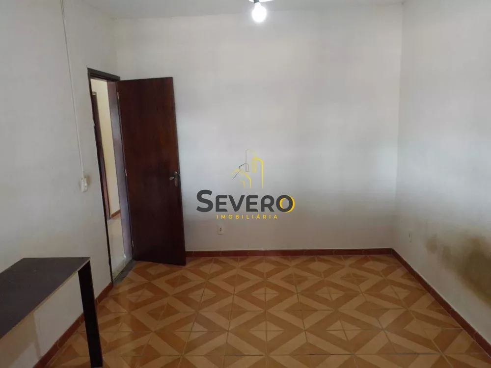 Sobrado, 2 quartos, 120 m² - Foto 10
