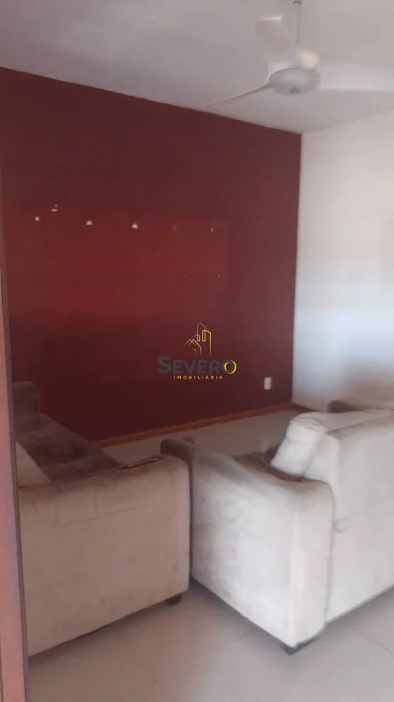 Sobrado, 2 quartos, 120 m² - Foto 14