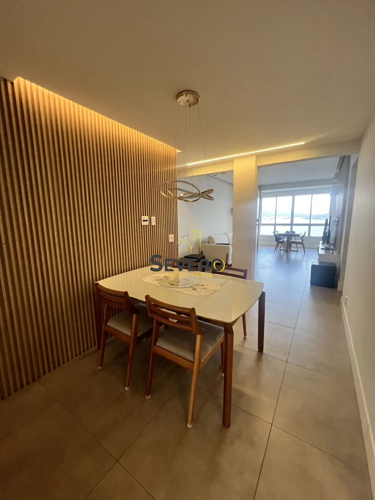Apartamento, 3 quartos, 100 m² - Foto 8