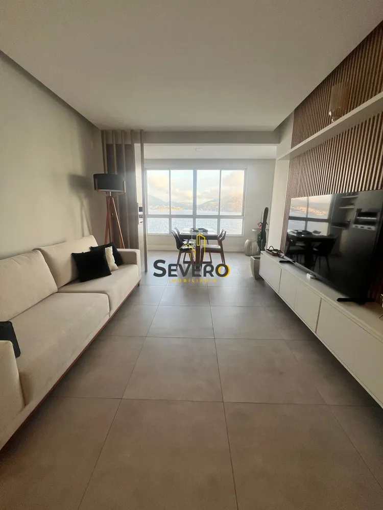 Apartamento, 3 quartos, 100 m² - Foto 13