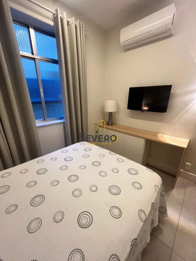 Apartamento, 3 quartos, 100 m² - Foto 27