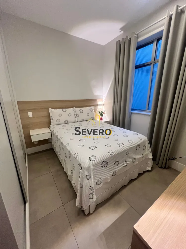 Apartamento, 3 quartos, 100 m² - Foto 25