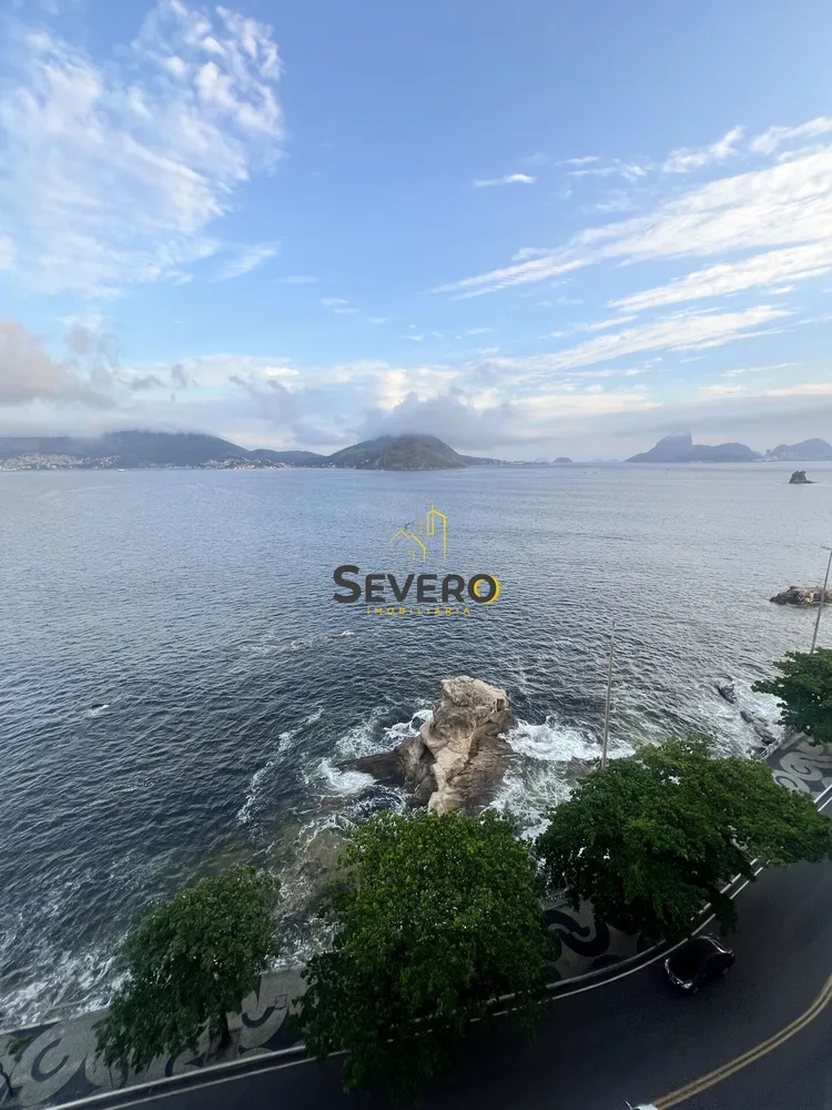 Apartamento, 3 quartos, 100 m² - Foto 34