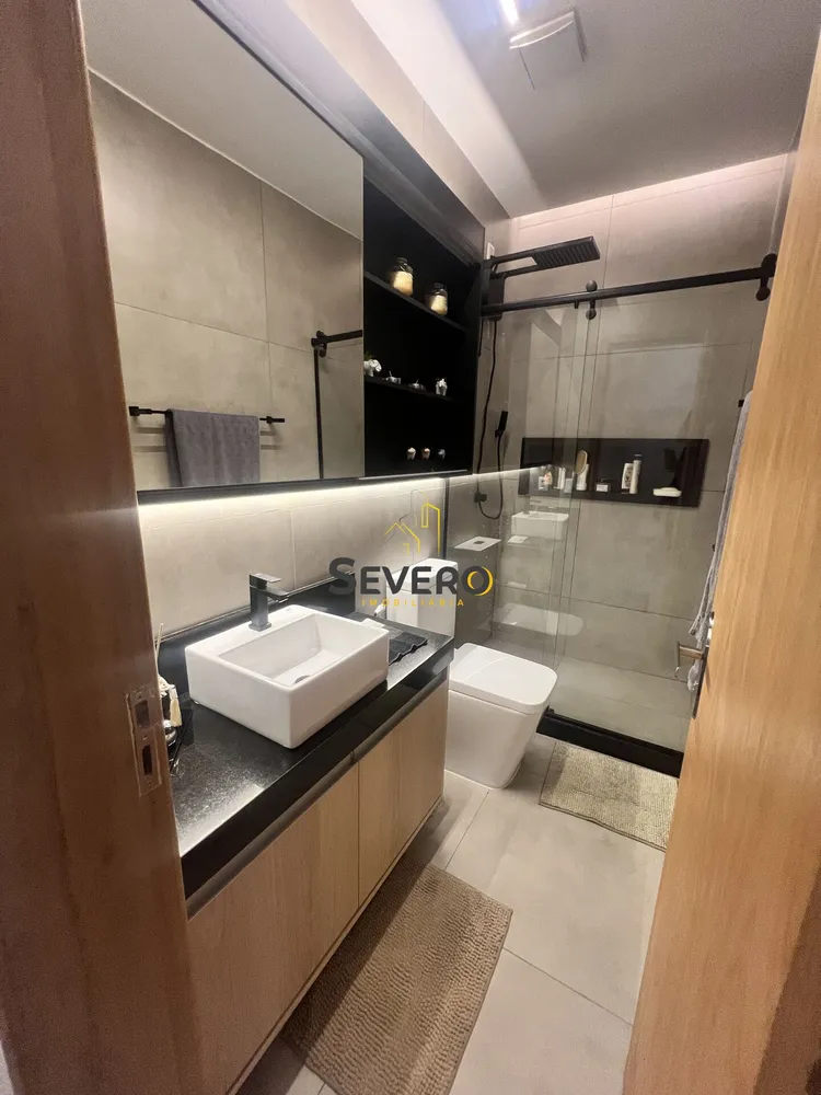 Apartamento, 3 quartos, 100 m² - Foto 30