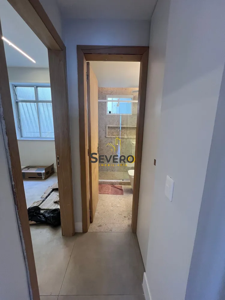 Apartamento, 3 quartos, 100 m² - Foto 23