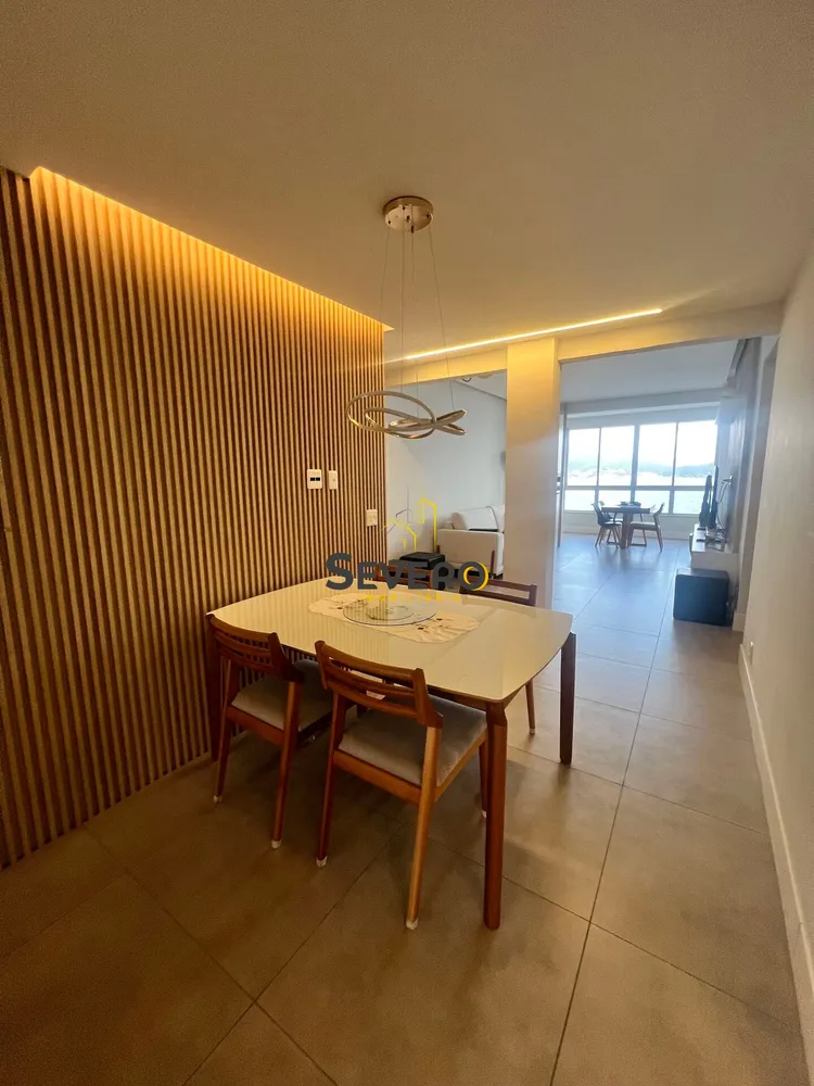 Apartamento, 3 quartos, 100 m² - Foto 15