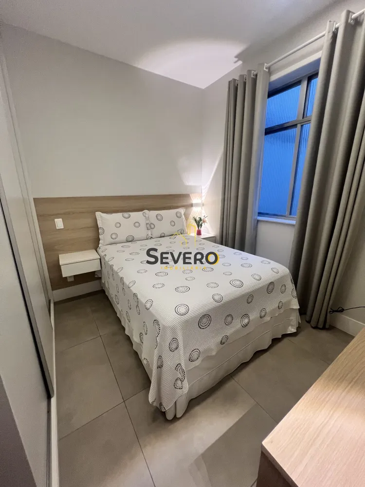 Apartamento, 3 quartos, 100 m² - Foto 26