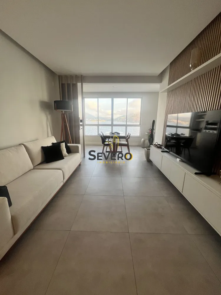 Apartamento, 3 quartos, 100 m² - Foto 7
