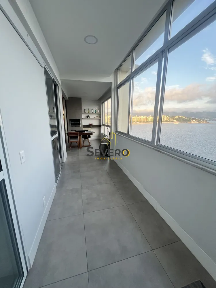 Apartamento, 3 quartos, 100 m² - Foto 4
