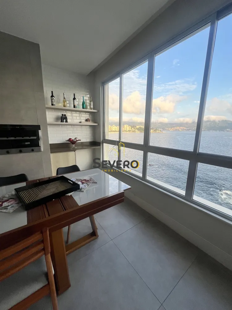 Apartamento, 3 quartos, 100 m² - Foto 1