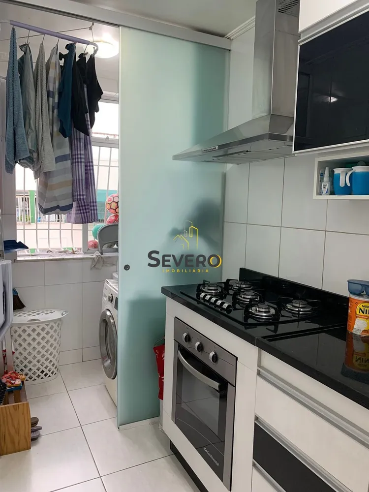 Apartamento, 2 quartos, 68 m² - Foto 12