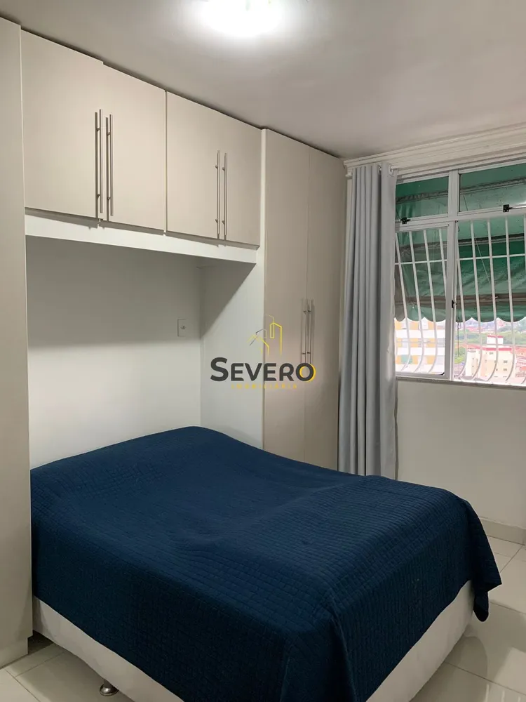 Apartamento, 2 quartos, 68 m² - Foto 10