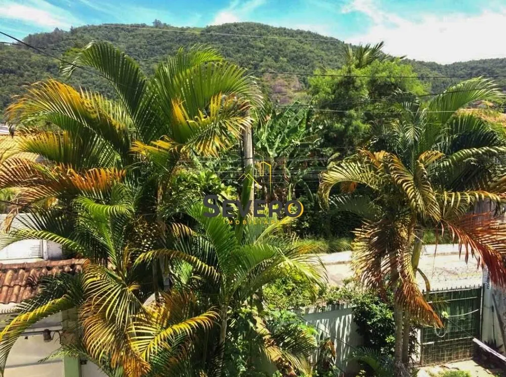 Casa, 3 quartos, 250 m² - Foto 4