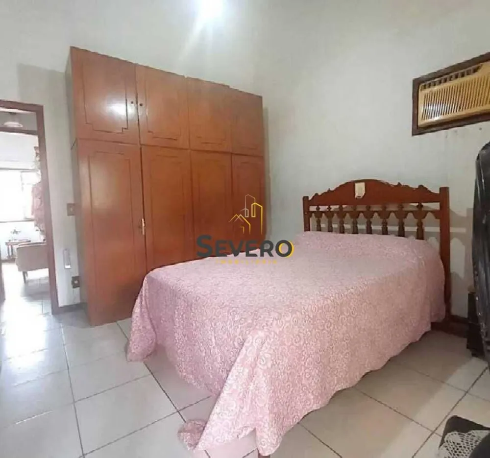 Casa, 3 quartos, 250 m² - Foto 40