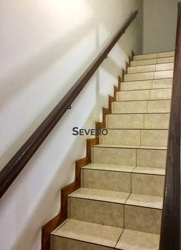 Casa, 3 quartos, 250 m² - Foto 35