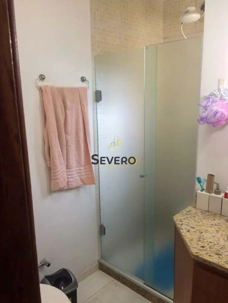 Casa, 3 quartos, 250 m² - Foto 16
