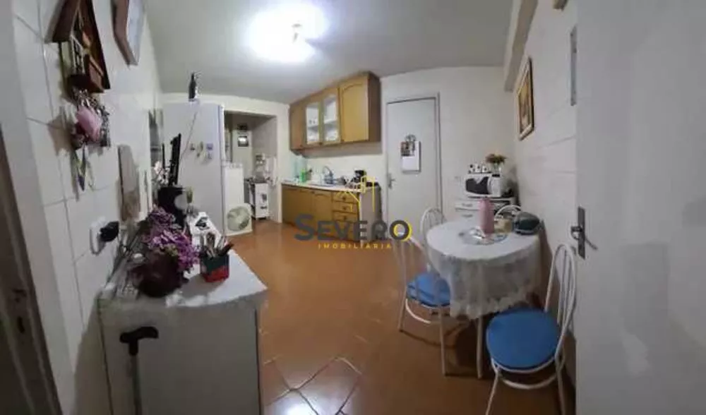 Apartamento, 2 quartos, 70 m² - Foto 1