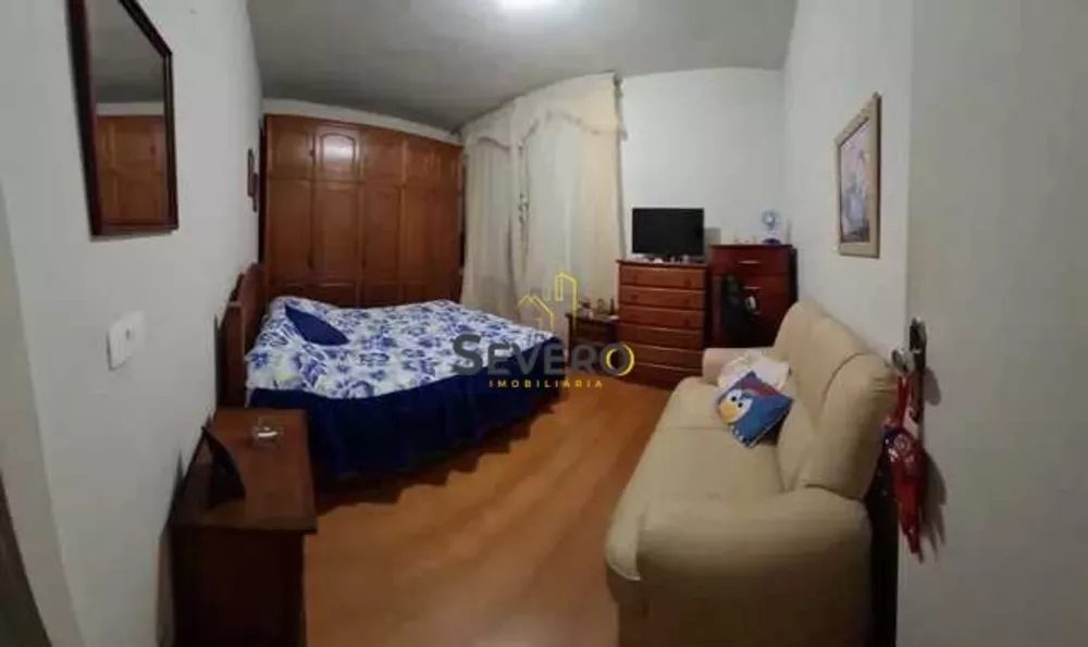 Apartamento, 2 quartos, 70 m² - Foto 3