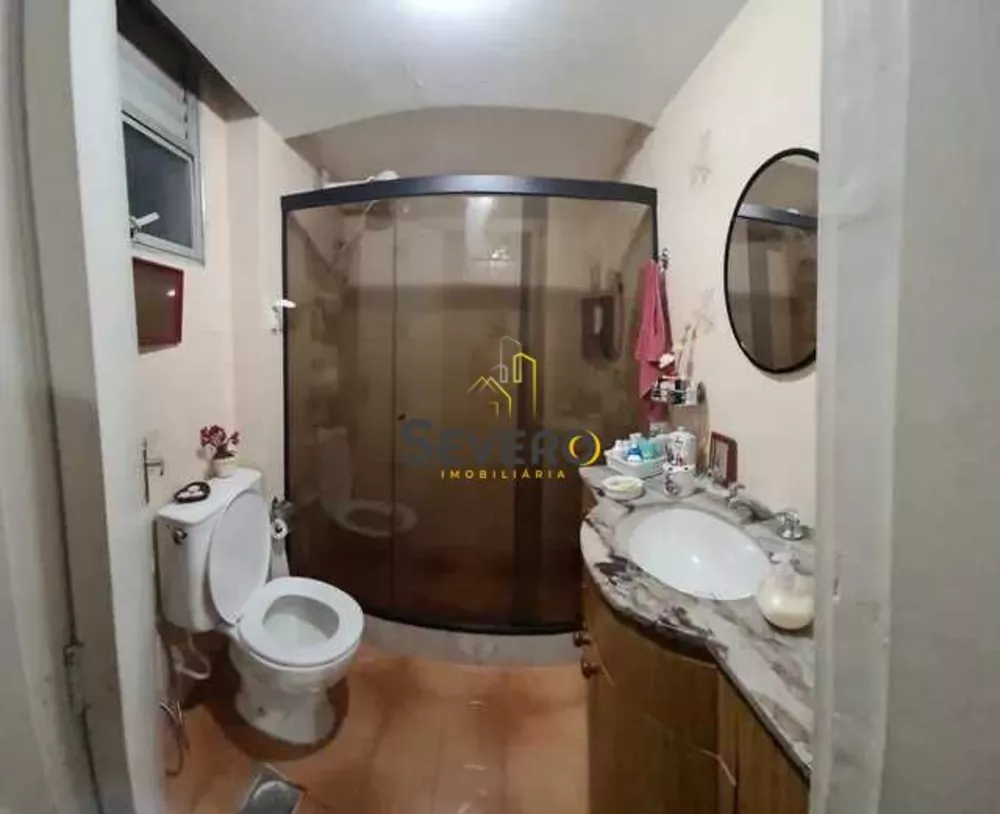 Apartamento, 2 quartos, 70 m² - Foto 8
