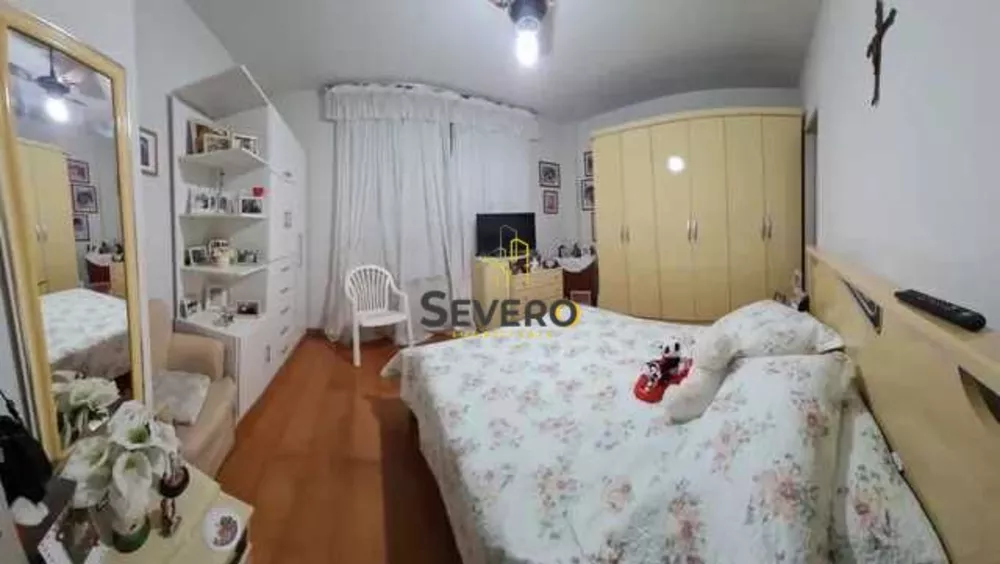 Apartamento, 2 quartos, 70 m² - Foto 6