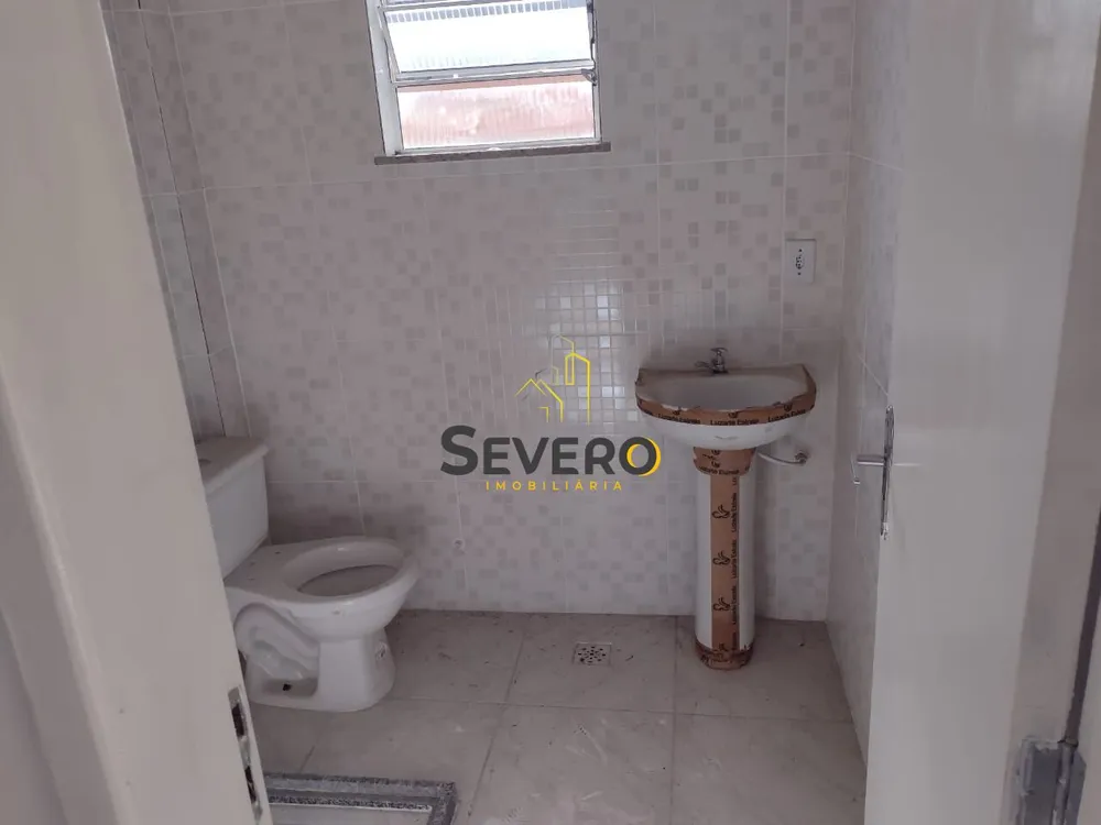 Apartamento, 2 quartos, 55 m² - Foto 18
