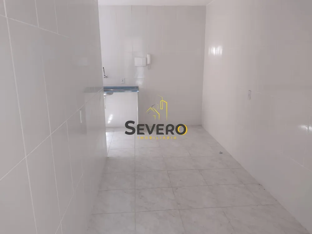 Apartamento, 2 quartos, 55 m² - Foto 24