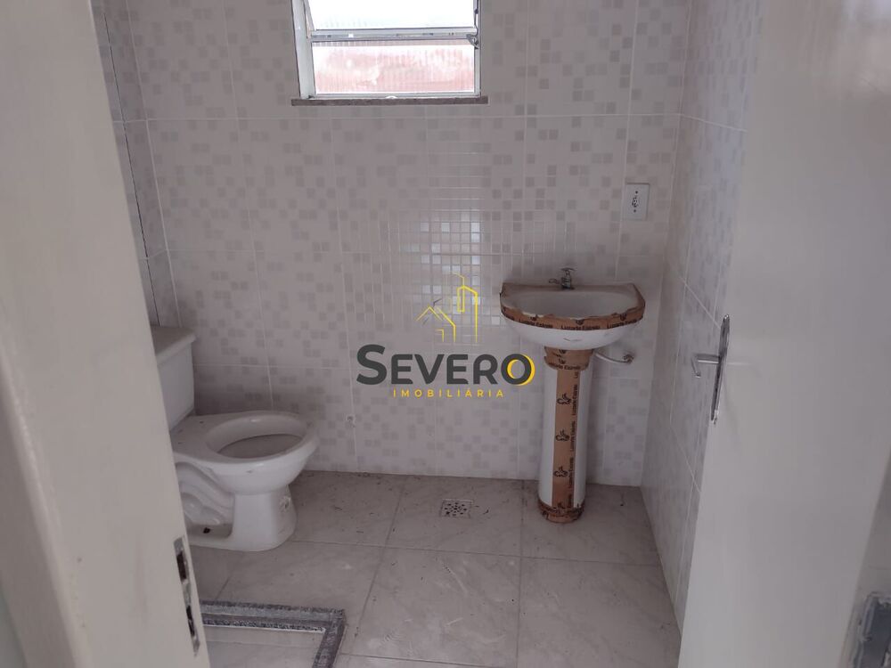 Apartamento, 2 quartos, 55 m² - Foto 13