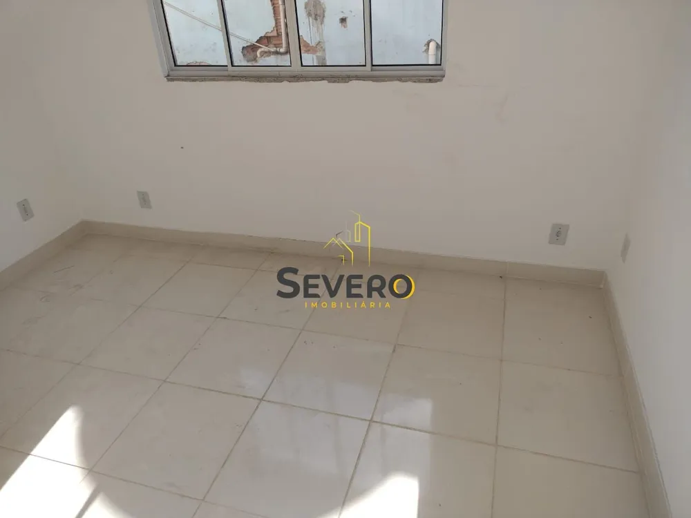 Apartamento, 2 quartos, 55 m² - Foto 7