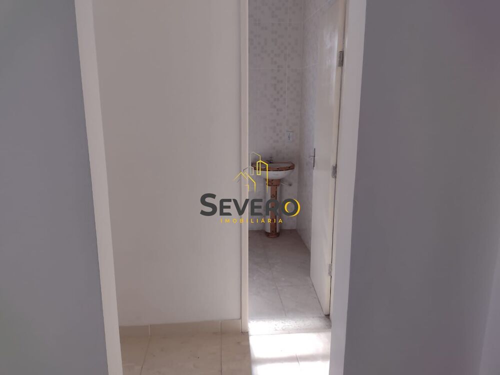 Apartamento, 2 quartos, 55 m² - Foto 12